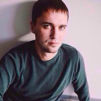 Отзыв от Аркадий - Visa DTV